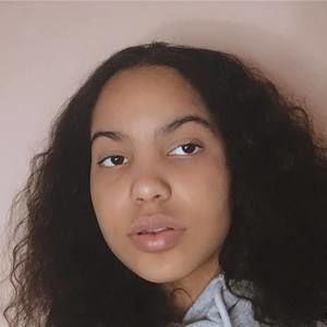 Meet your Posher, Scarlet